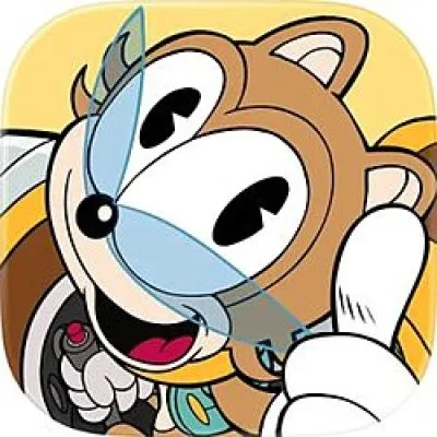 Acecraft